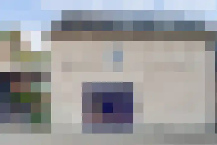Benedenrijweg 28 Ridderkerk thumbnail 30