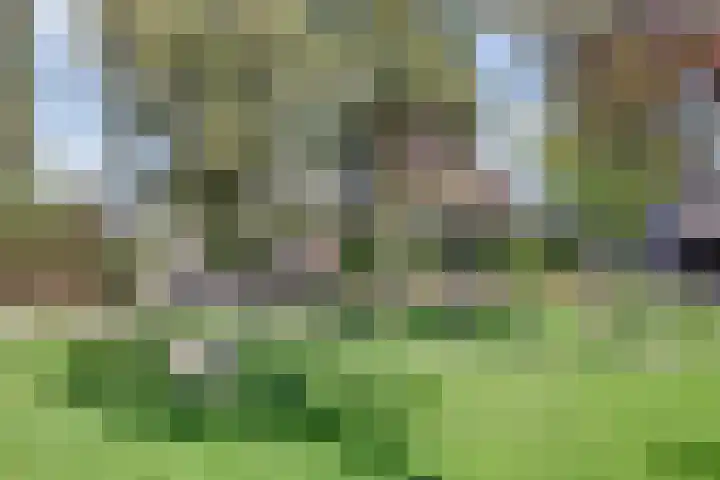 Benedenrijweg 28 Ridderkerk thumbnail 31