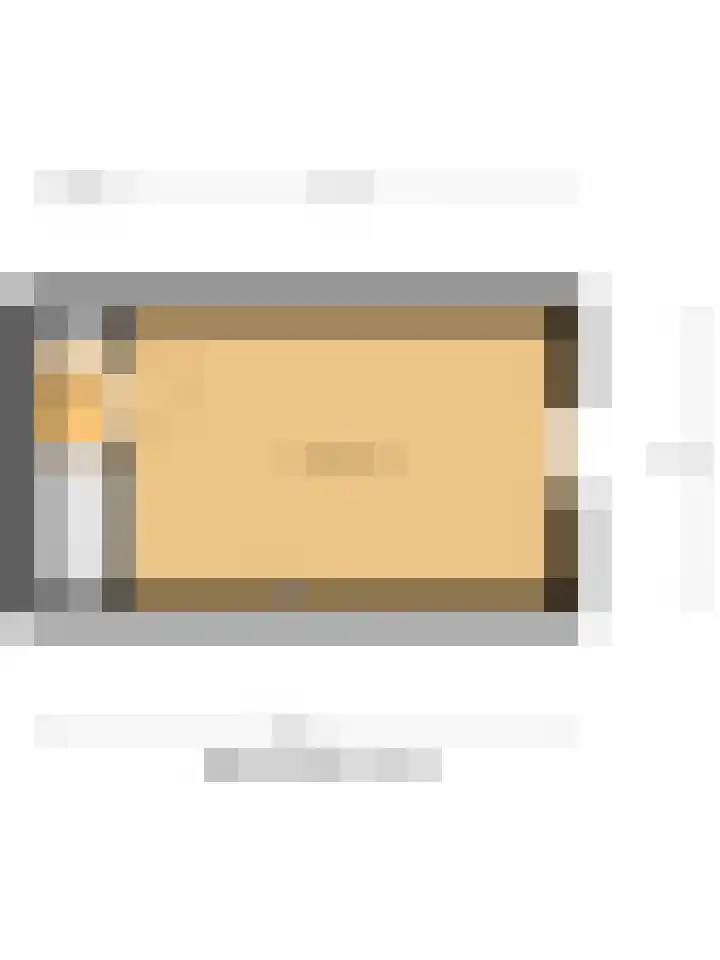 Benedenrijweg 28 Ridderkerk thumbnail 34