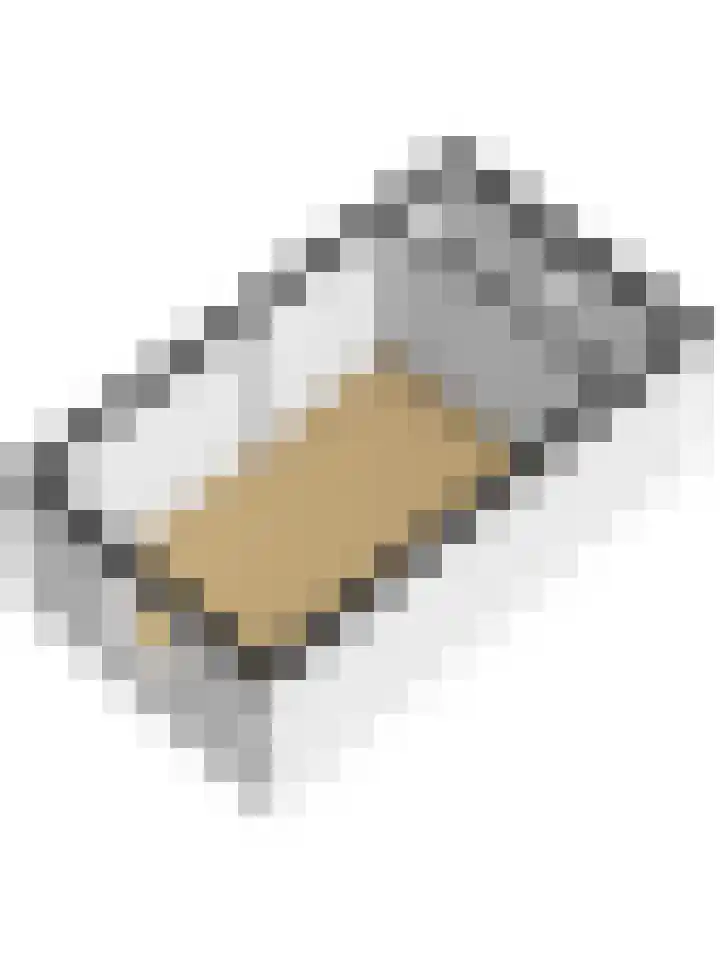 Benedenrijweg 28 Ridderkerk thumbnail 35