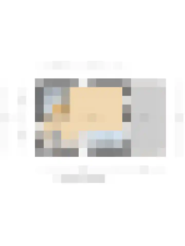 Benedenrijweg 28 Ridderkerk thumbnail 36