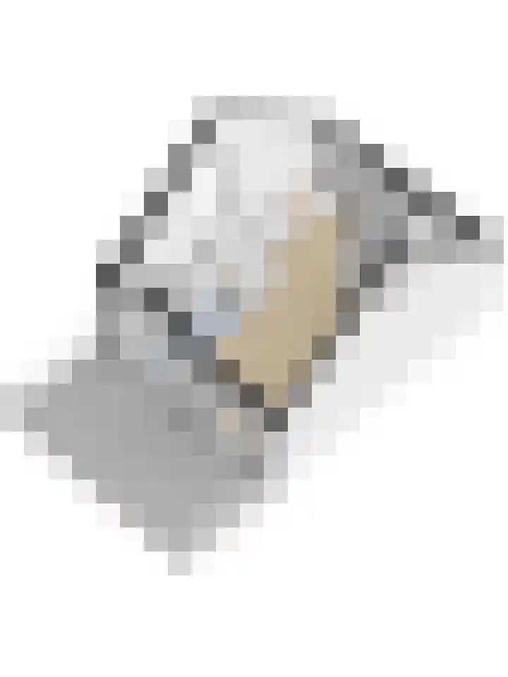 Benedenrijweg 28 Ridderkerk thumbnail 37