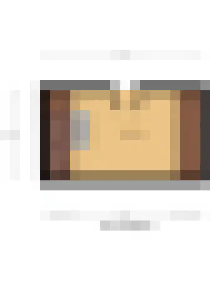 Benedenrijweg 28 Ridderkerk thumbnail 38