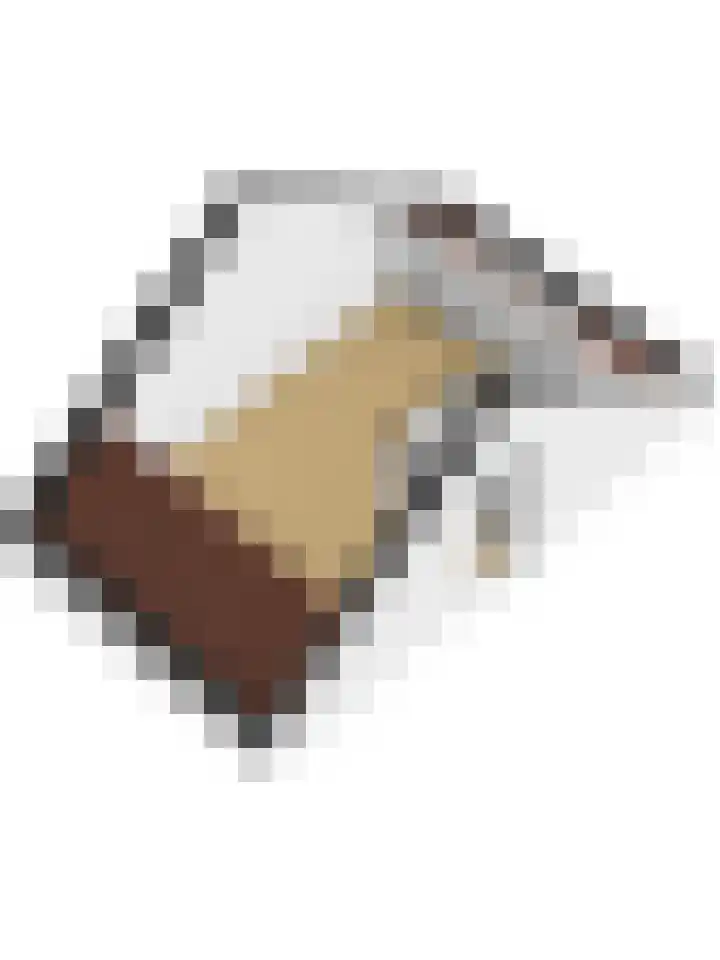 Benedenrijweg 28 Ridderkerk thumbnail 39