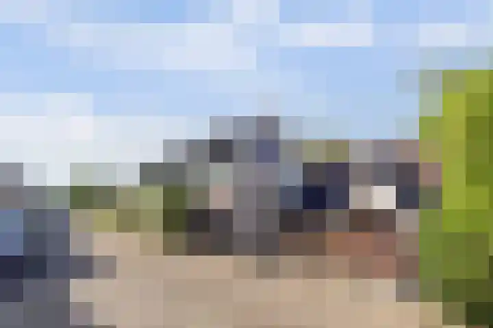 Benedenrijweg 28 Ridderkerk thumbnail 4