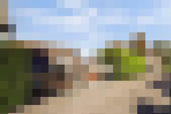 Benedenrijweg 28 Ridderkerk thumbnail 5