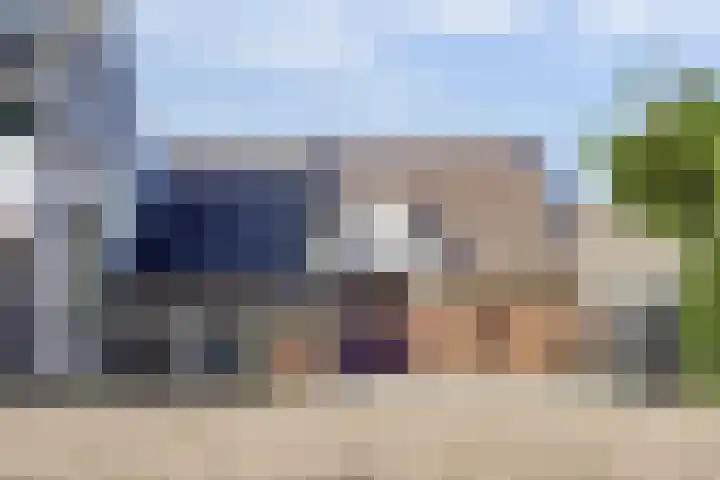 Benedenrijweg 28 Ridderkerk thumbnail 6