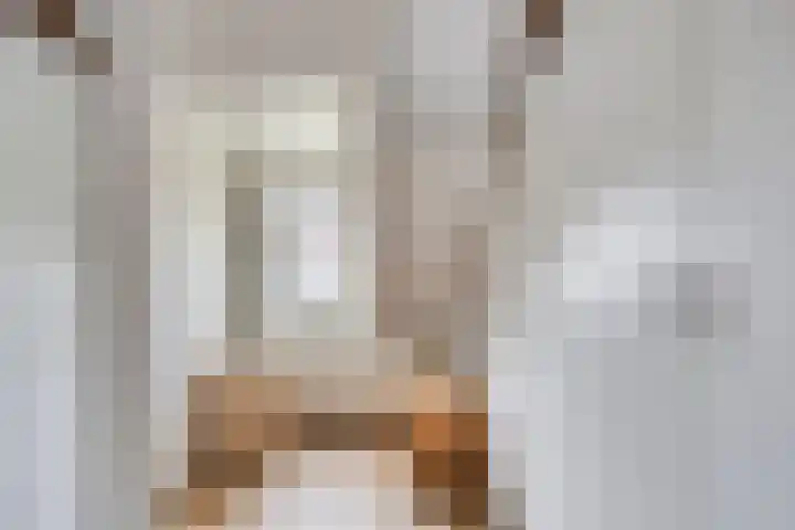 Benedenrijweg 385 Rotterdam thumbnail 14