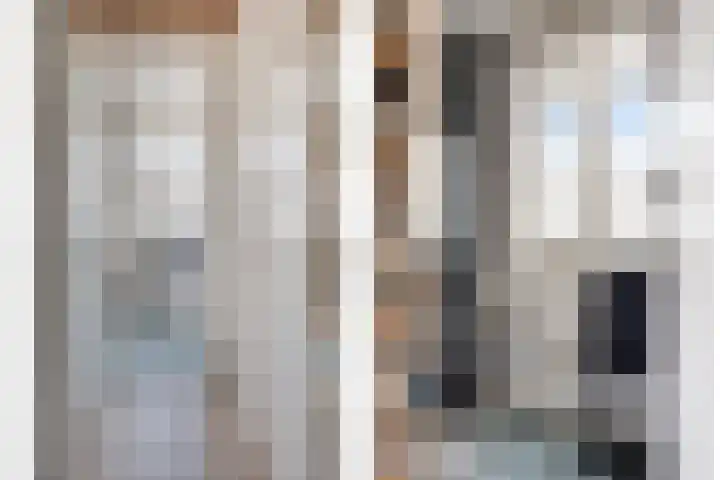Benedenrijweg 385 Rotterdam thumbnail 16