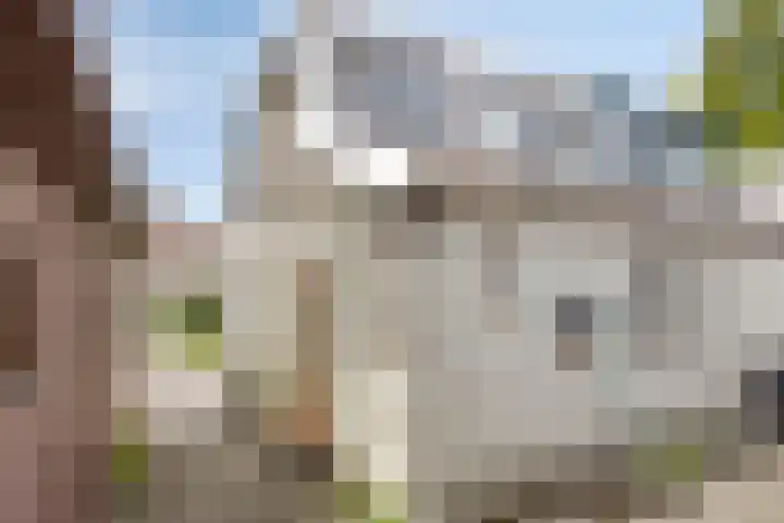 Benedenrijweg 385 Rotterdam thumbnail 17