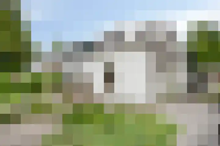 Benedenrijweg 385 Rotterdam thumbnail 18
