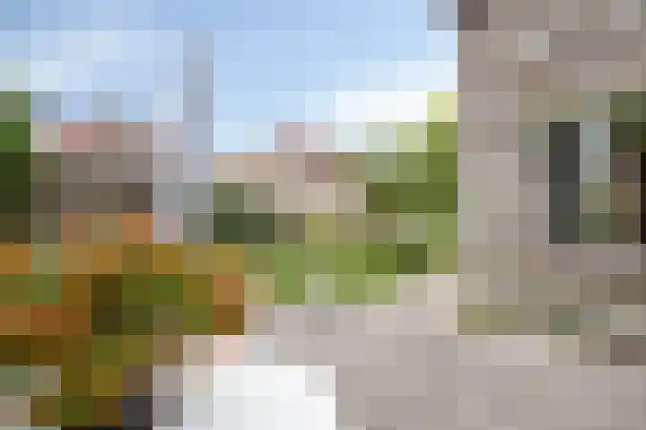 Benedenrijweg 385 Rotterdam thumbnail 20