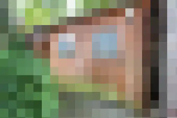 Benedenrijweg 385 Rotterdam thumbnail 21