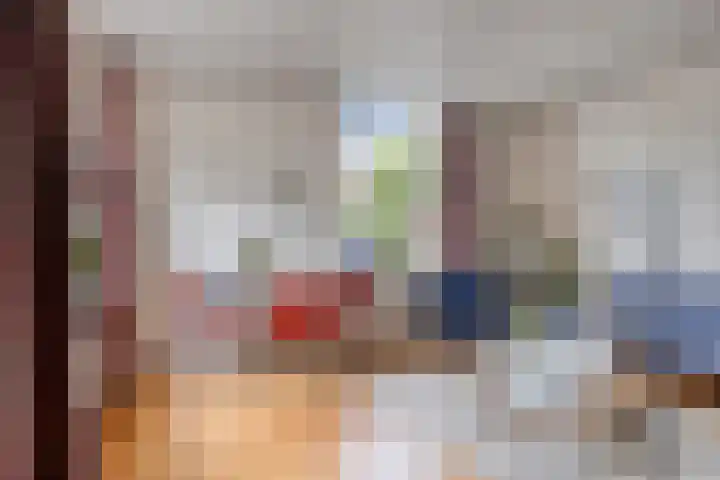 Benedenrijweg 385 Rotterdam thumbnail 5