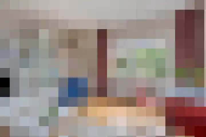 Benedenrijweg 385 Rotterdam thumbnail 7