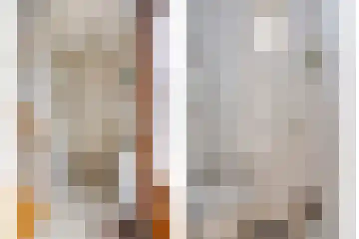 Benedenrijweg 385 Rotterdam thumbnail 8