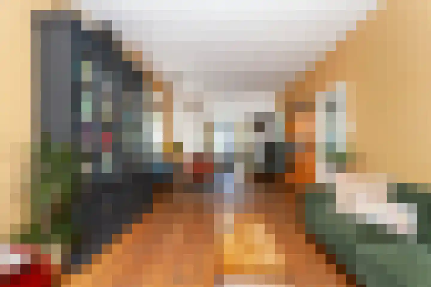 Benedenrijweg 43 Ridderkerk thumbnail 10