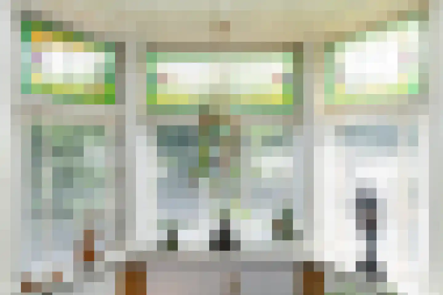 Benedenrijweg 43 Ridderkerk thumbnail 12