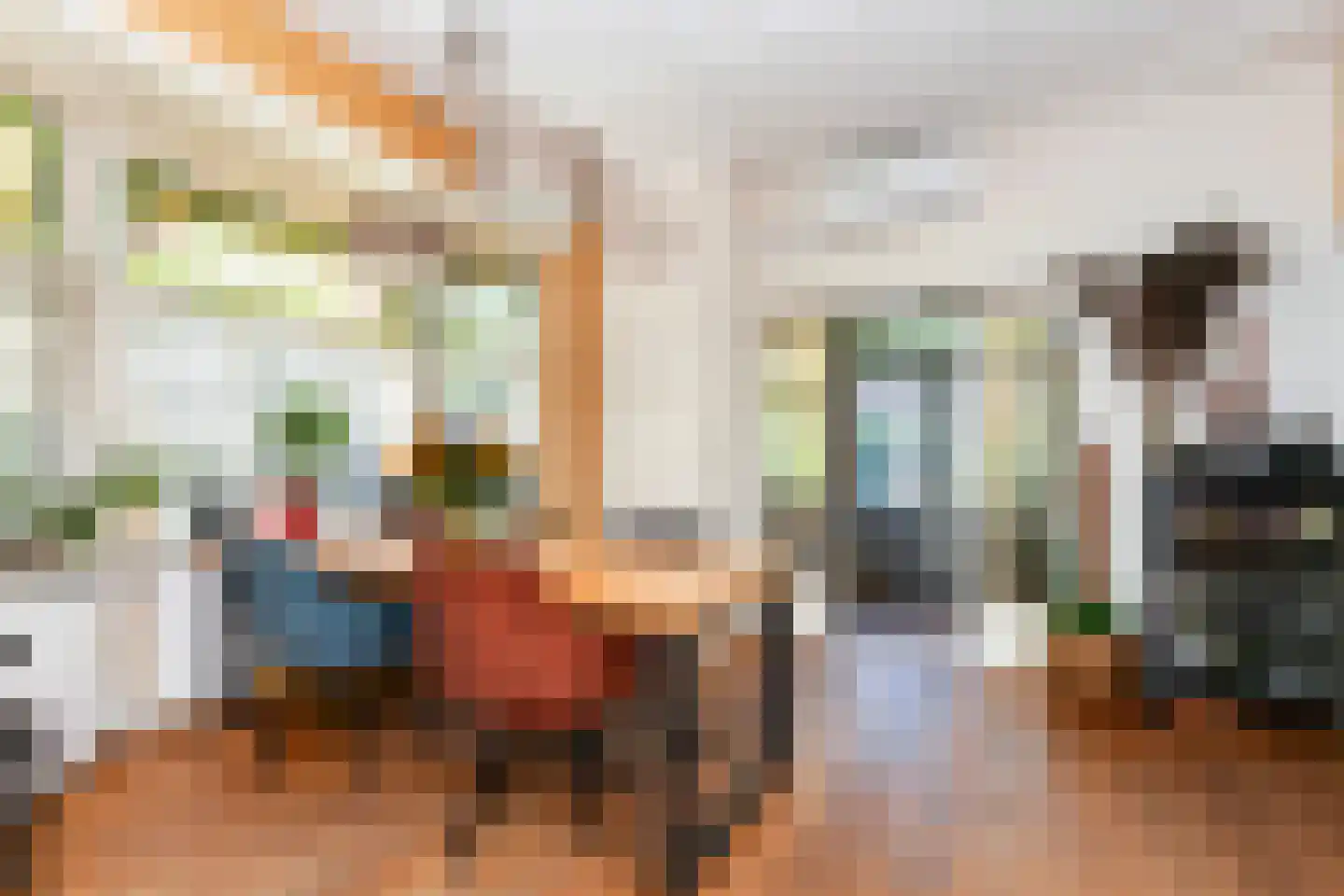 Benedenrijweg 43 Ridderkerk thumbnail 14