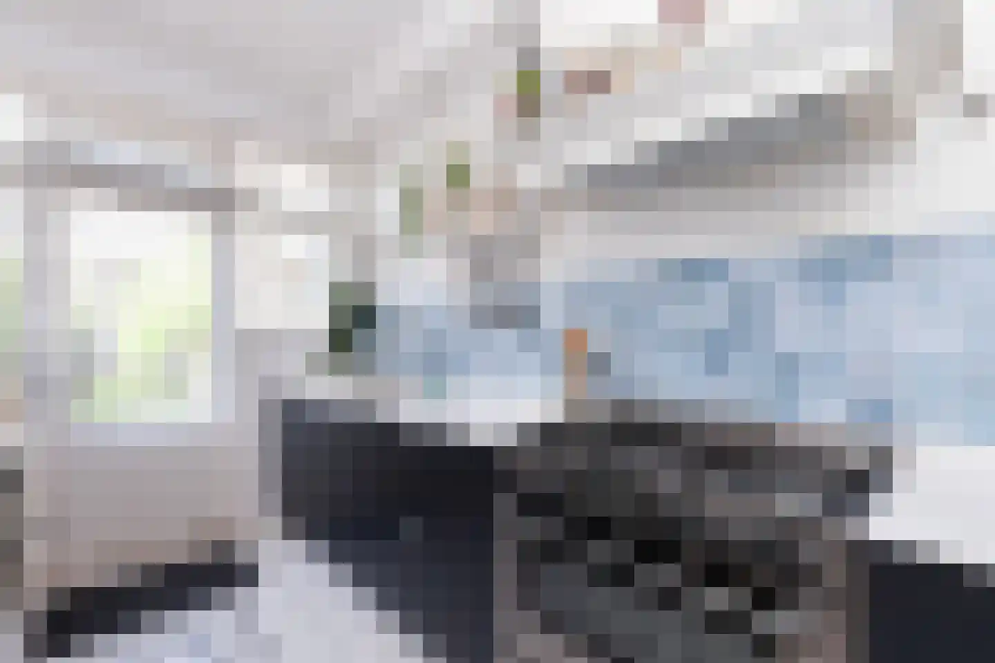 Benedenrijweg 43 Ridderkerk thumbnail 15
