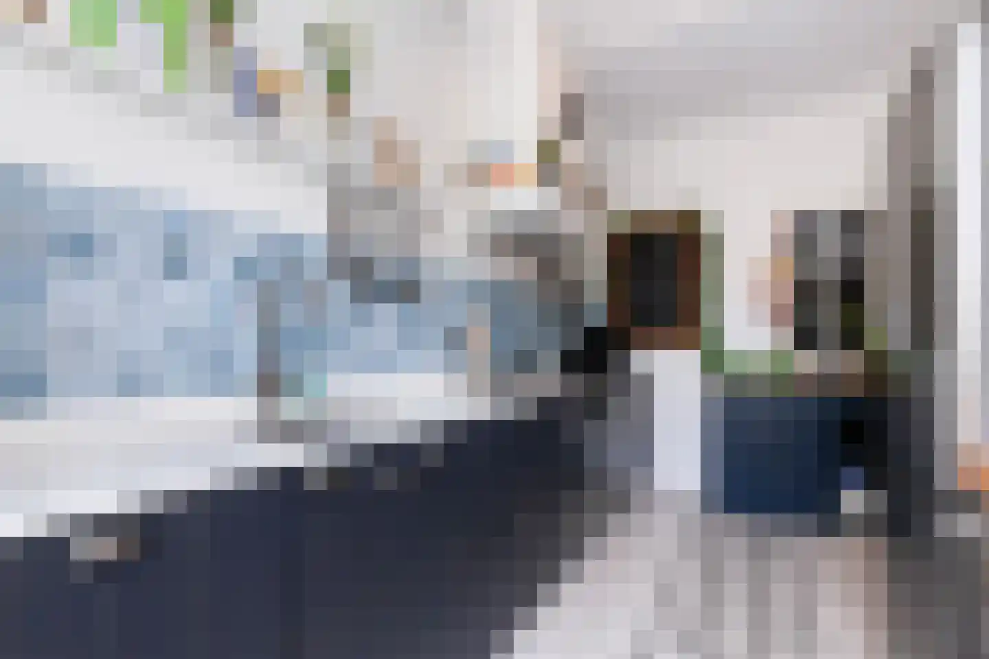 Benedenrijweg 43 Ridderkerk thumbnail 16