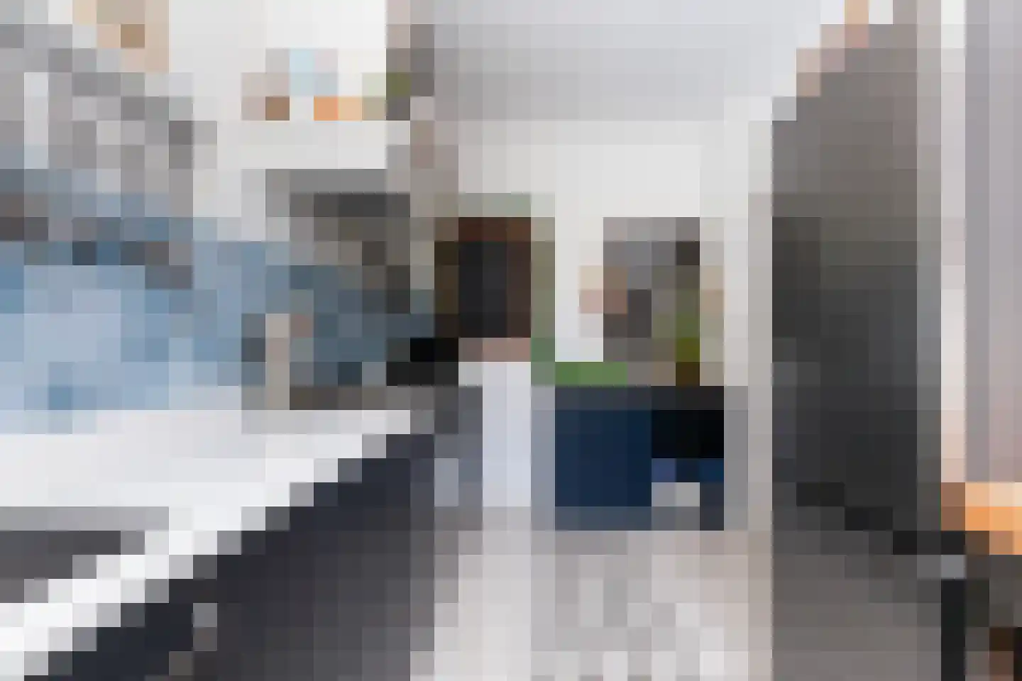 Benedenrijweg 43 Ridderkerk thumbnail 17
