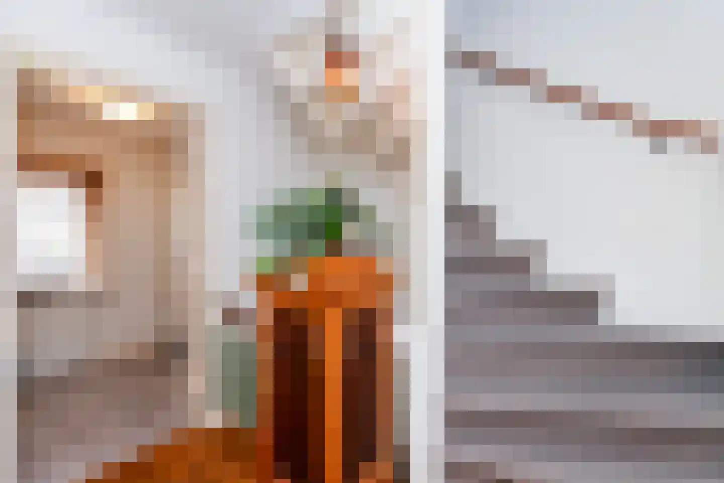 Benedenrijweg 43 Ridderkerk thumbnail 18