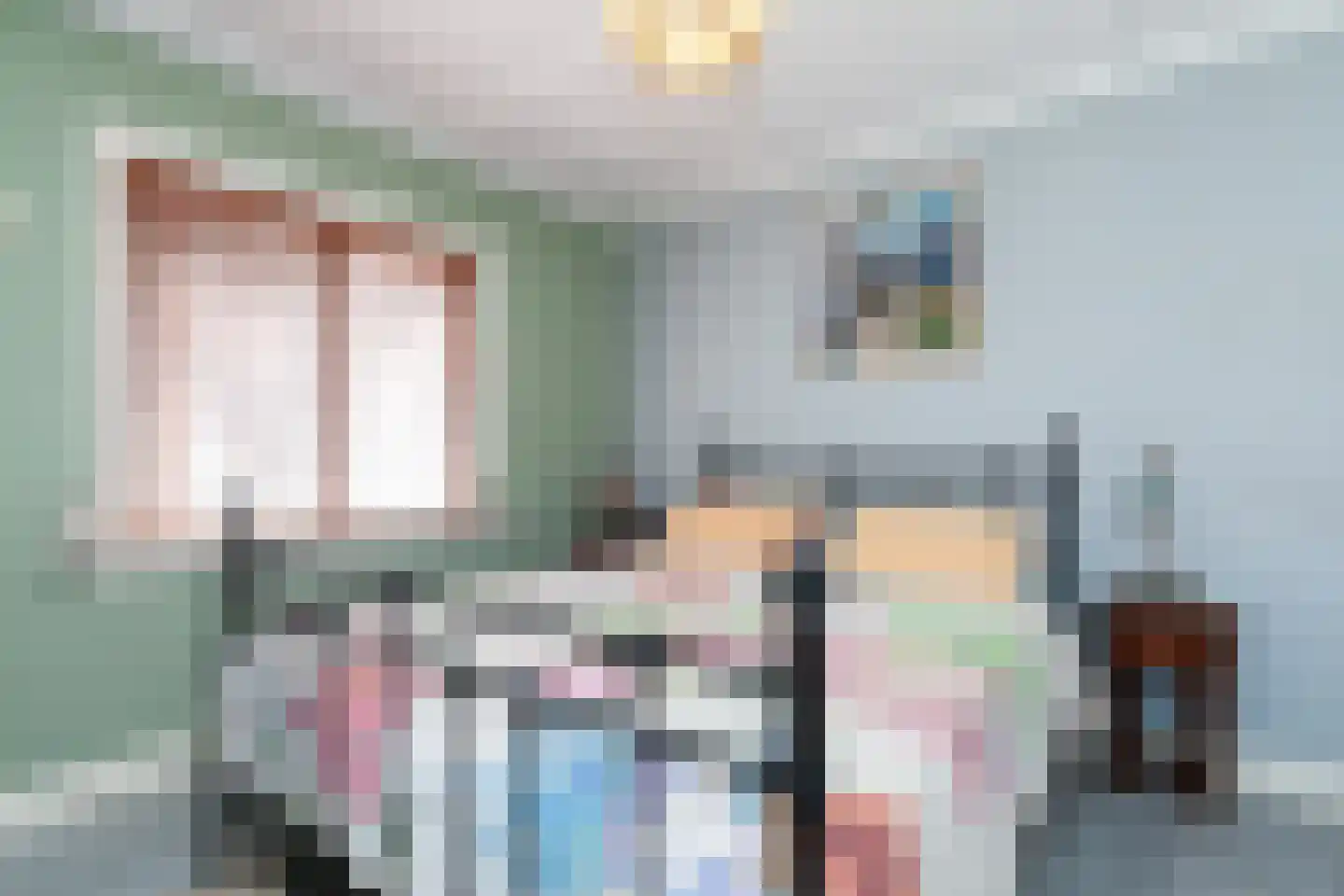 Benedenrijweg 43 Ridderkerk thumbnail 21