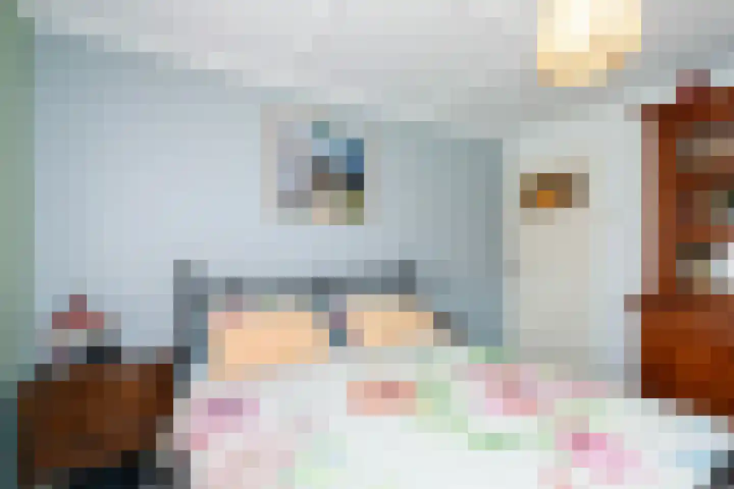 Benedenrijweg 43 Ridderkerk thumbnail 22