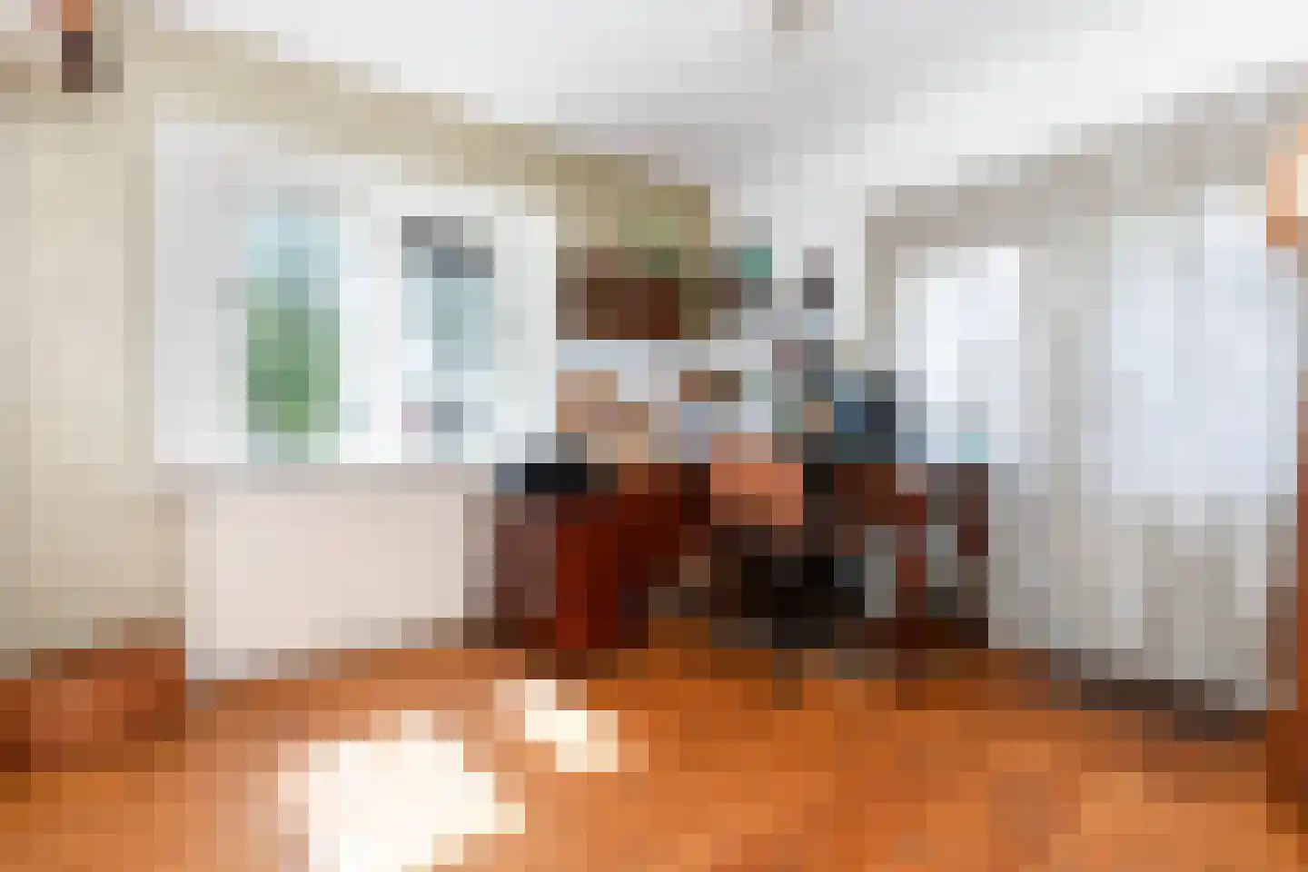 Benedenrijweg 43 Ridderkerk thumbnail 23