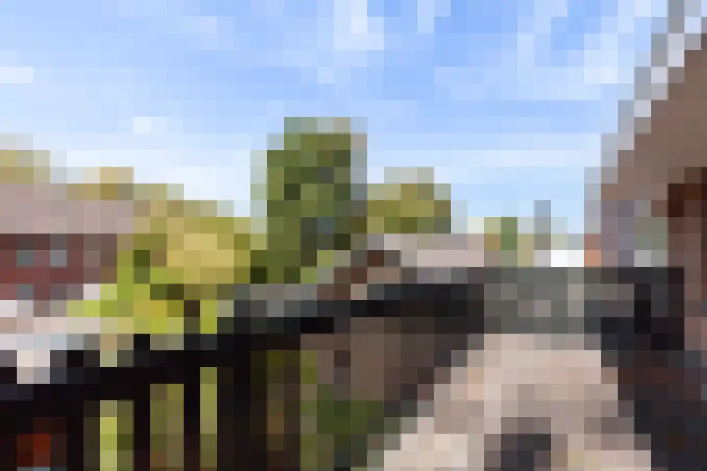 Benedenrijweg 43 Ridderkerk thumbnail 25