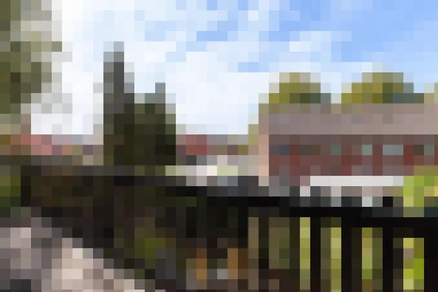 Benedenrijweg 43 Ridderkerk thumbnail 26