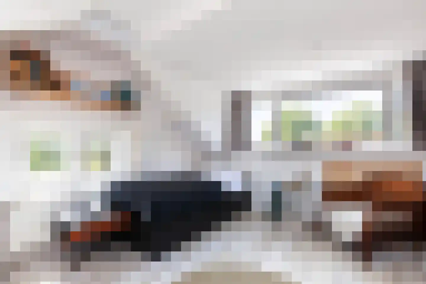 Benedenrijweg 43 Ridderkerk thumbnail 31
