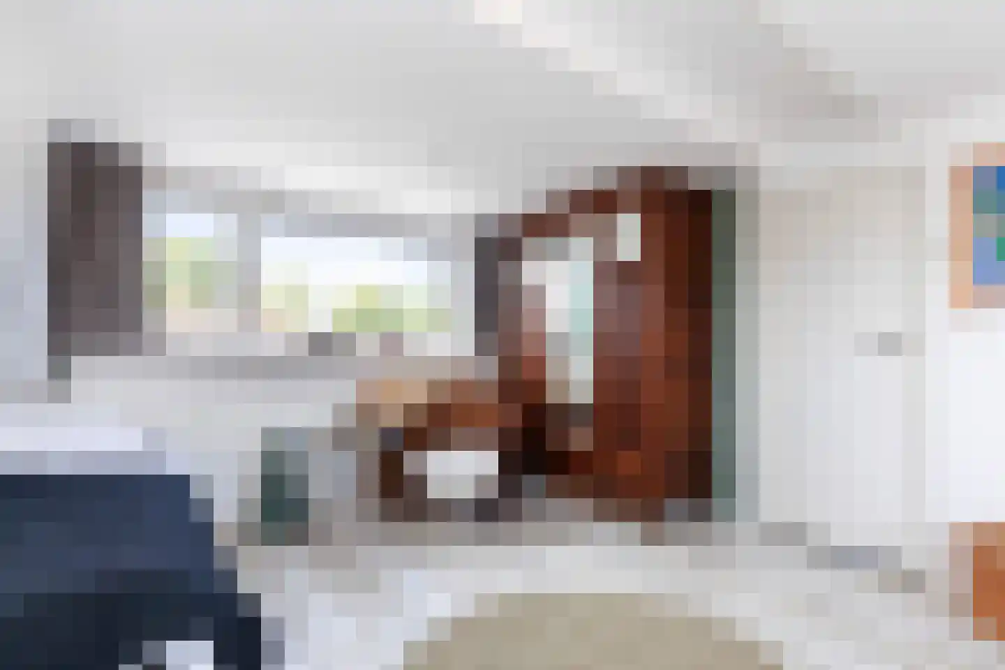 Benedenrijweg 43 Ridderkerk thumbnail 32
