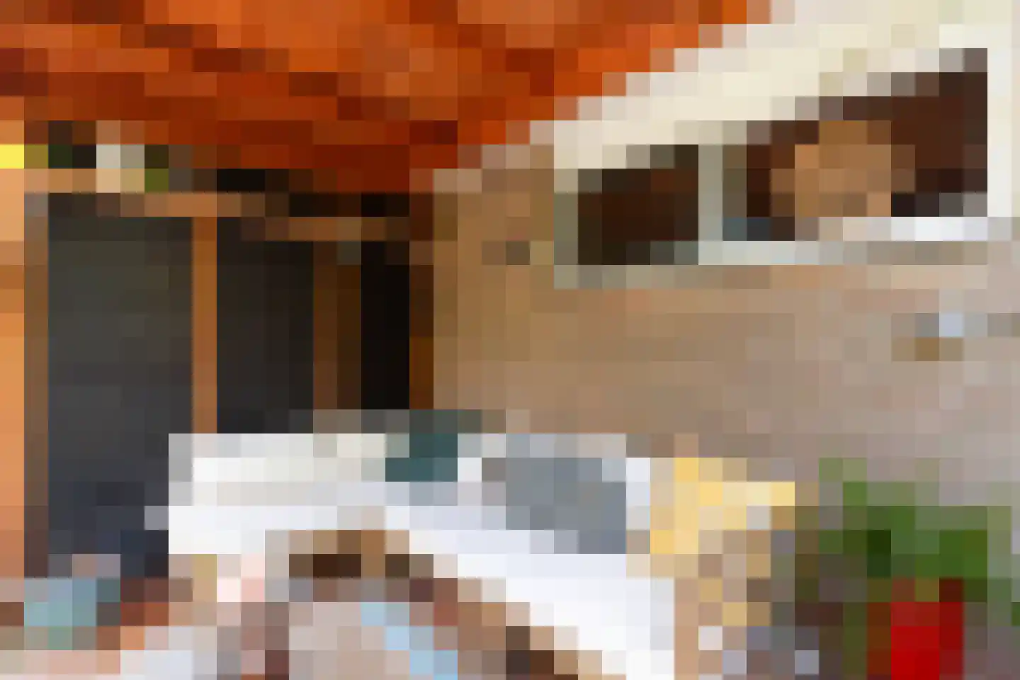 Benedenrijweg 43 Ridderkerk thumbnail 35