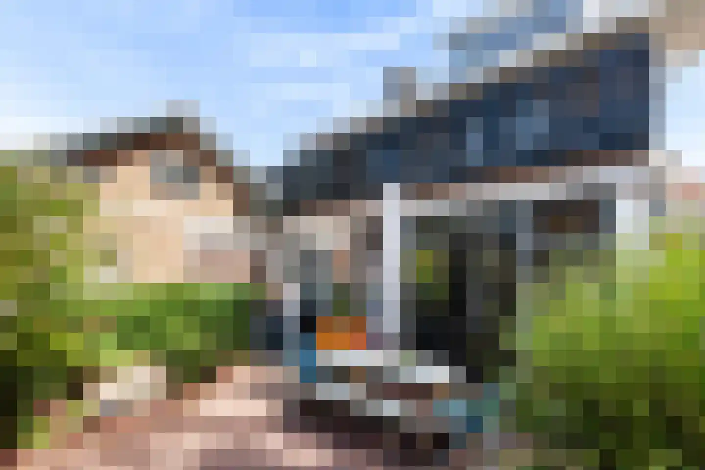 Benedenrijweg 43 Ridderkerk thumbnail 36