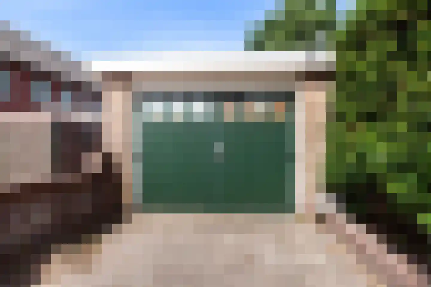 Benedenrijweg 43 Ridderkerk thumbnail 37