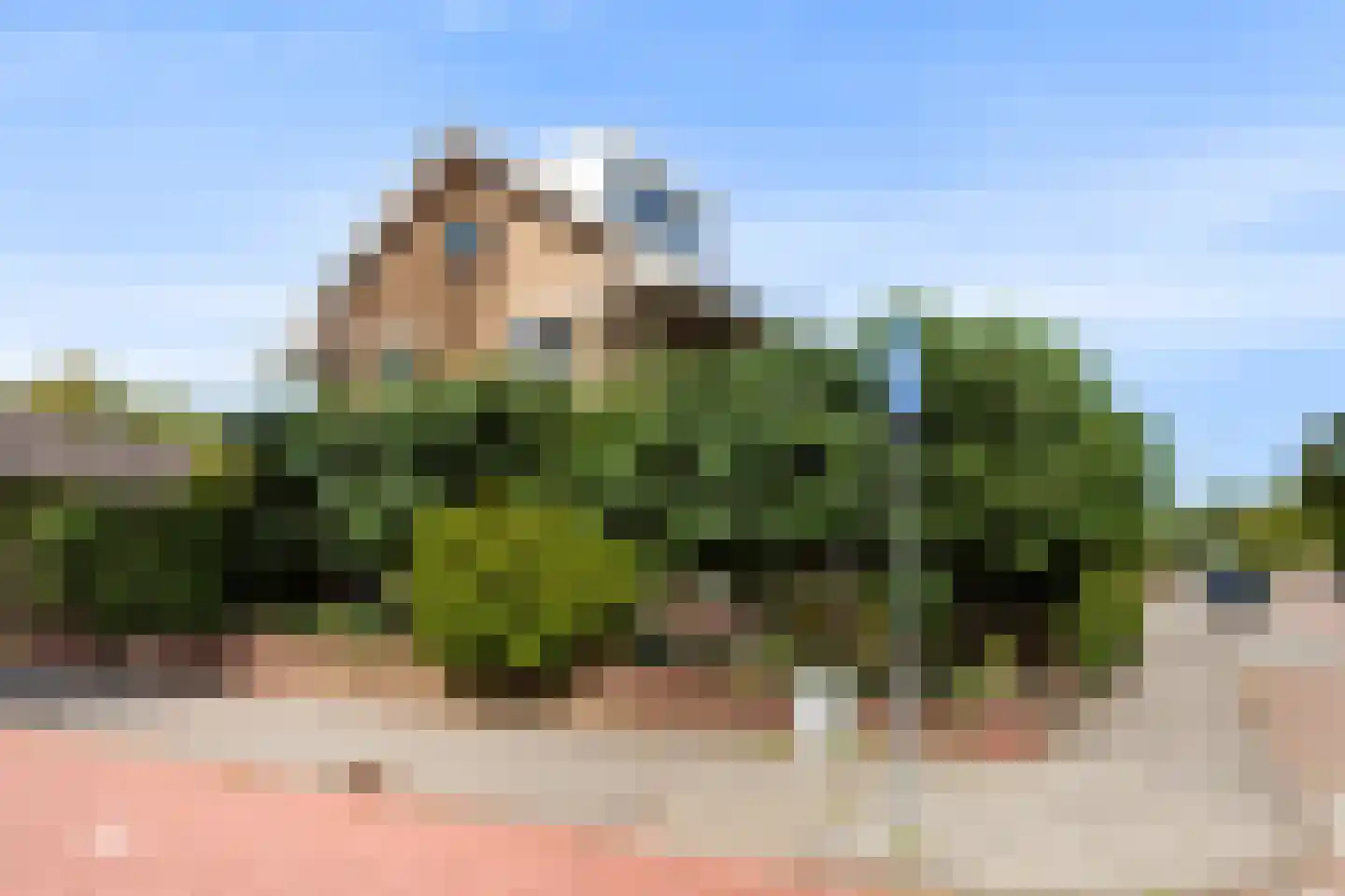 Benedenrijweg 43 Ridderkerk thumbnail 38