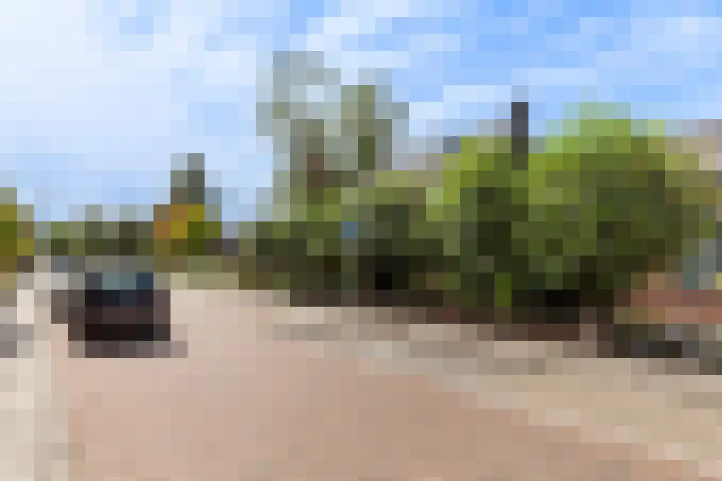 Benedenrijweg 43 Ridderkerk thumbnail 39