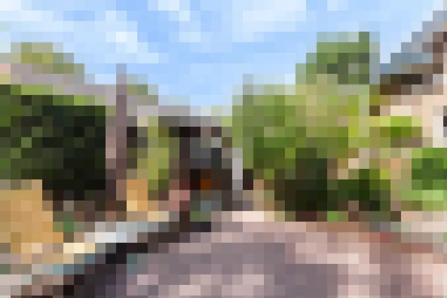 Benedenrijweg 43 Ridderkerk thumbnail 4