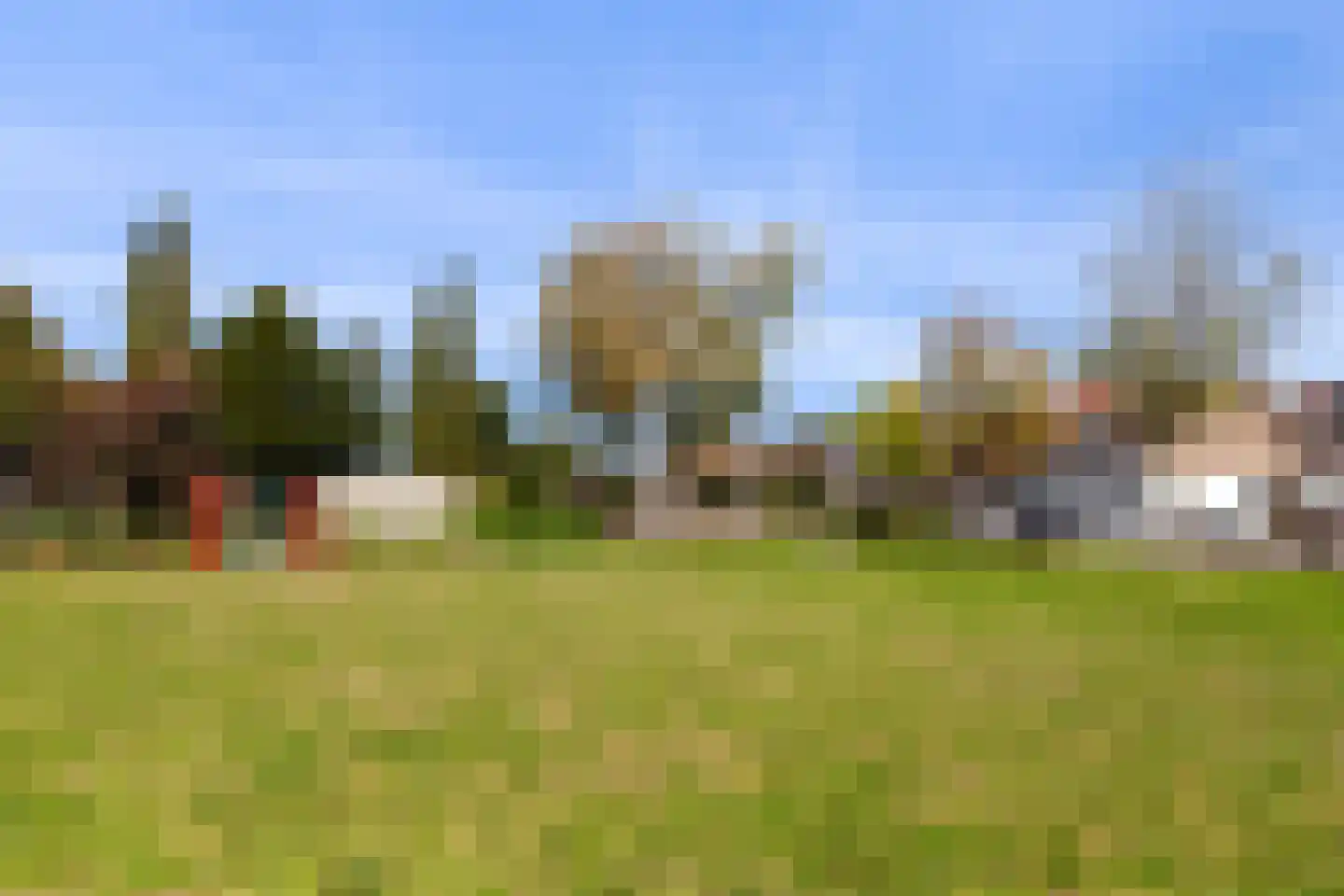 Benedenrijweg 43 Ridderkerk thumbnail 41