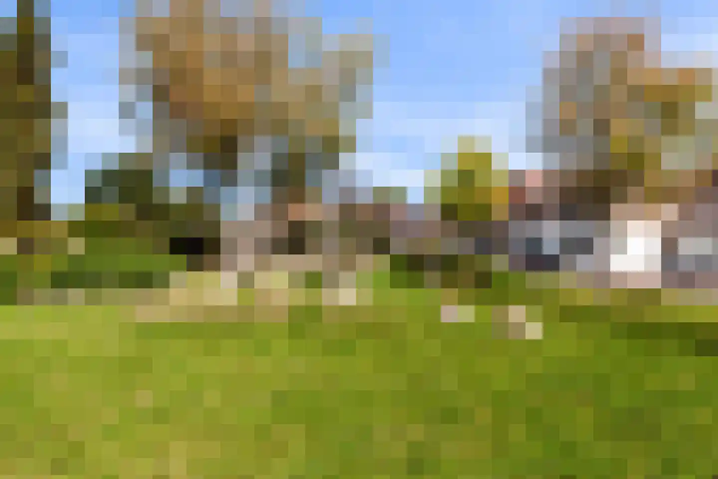 Benedenrijweg 43 Ridderkerk thumbnail 42