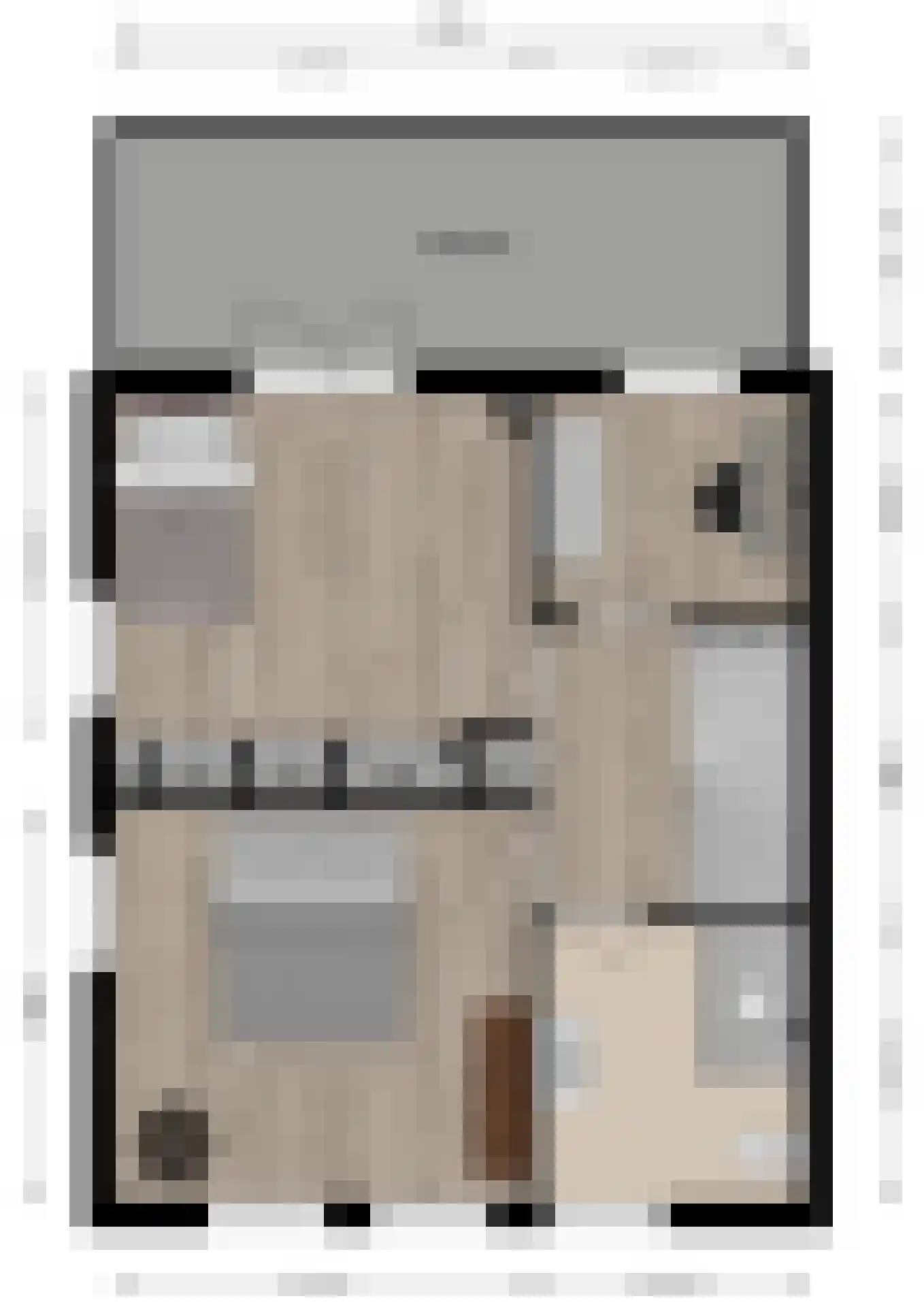 Benedenrijweg 43 Ridderkerk thumbnail 44