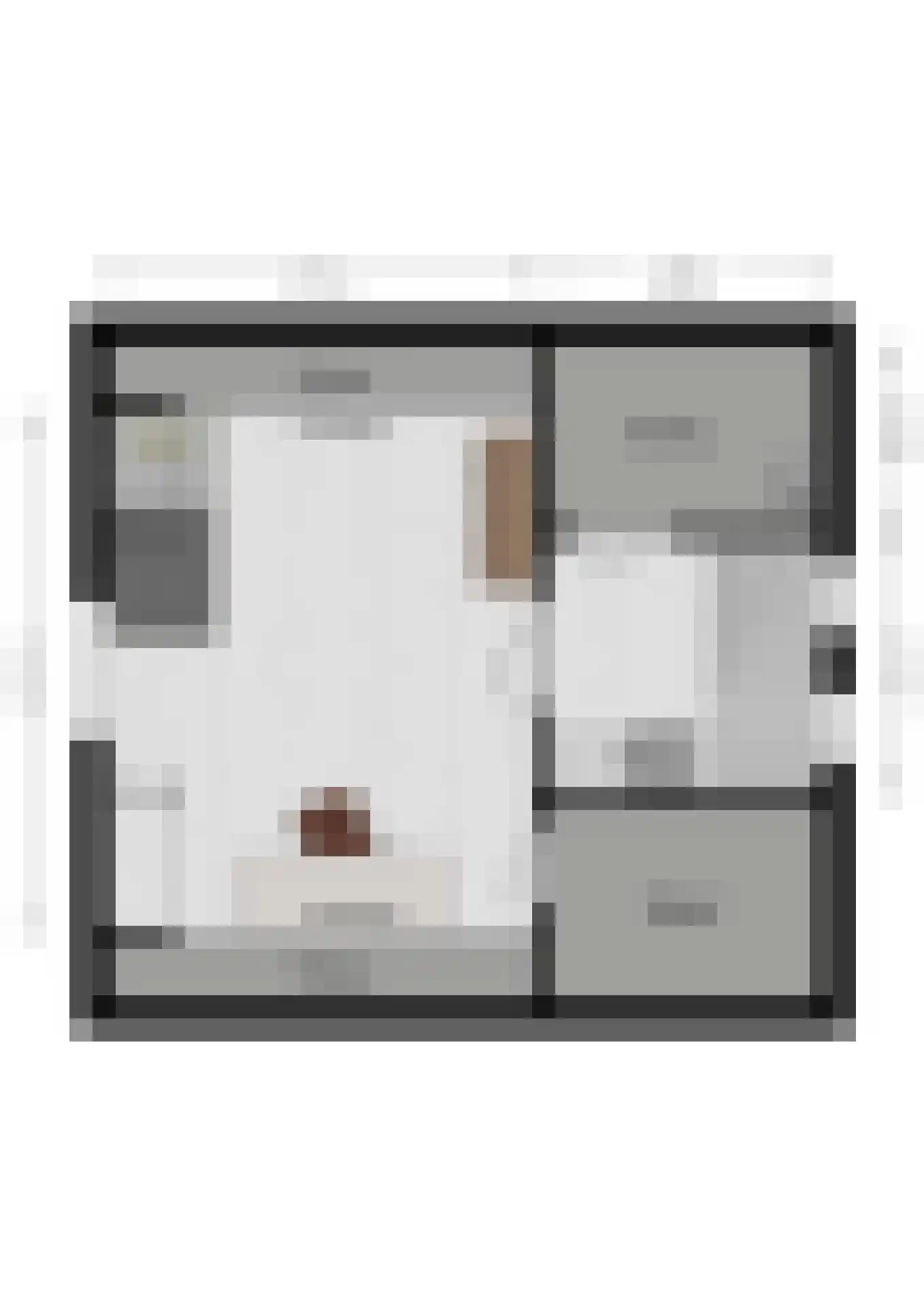 Benedenrijweg 43 Ridderkerk thumbnail 45