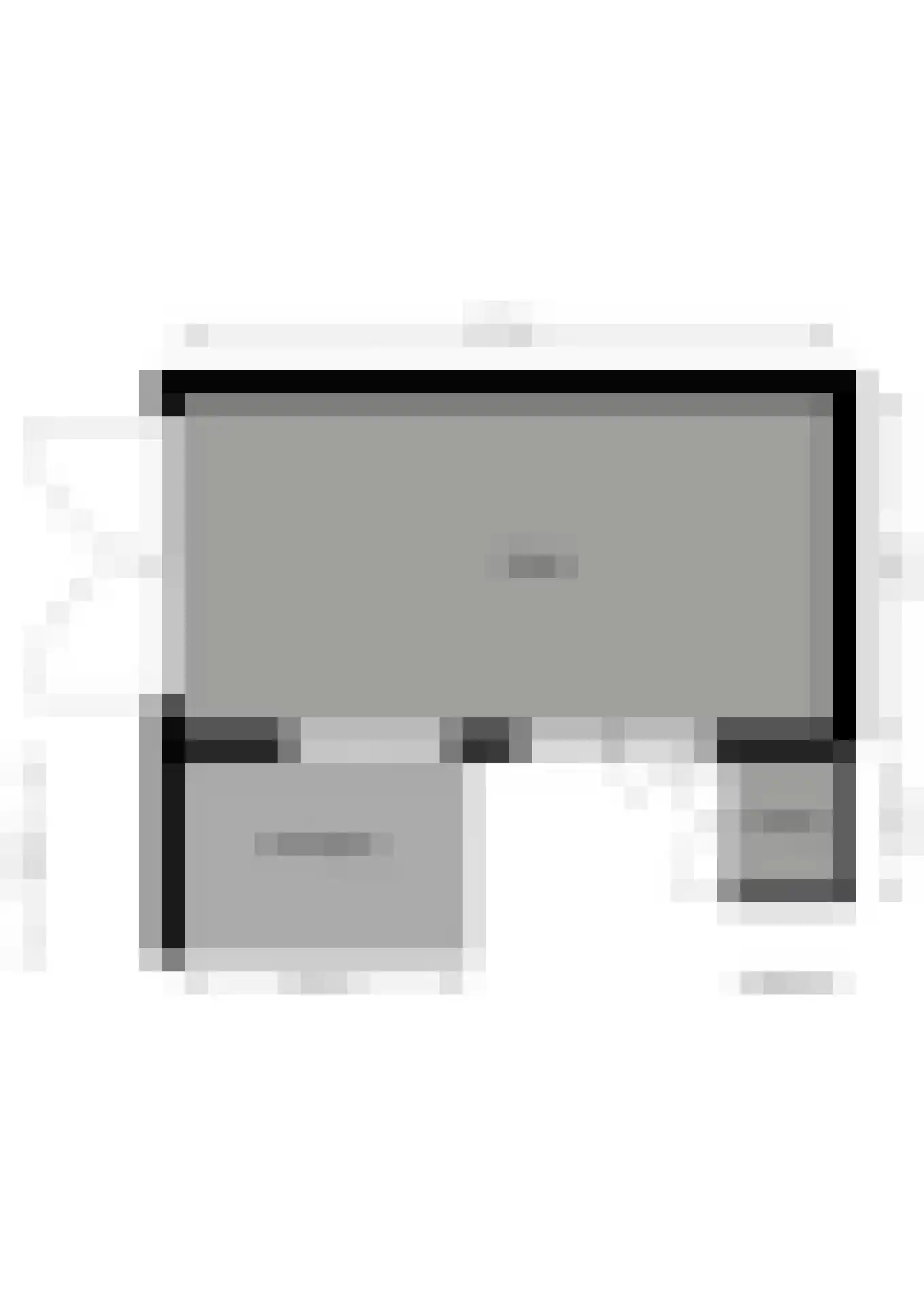 Benedenrijweg 43 Ridderkerk thumbnail 46