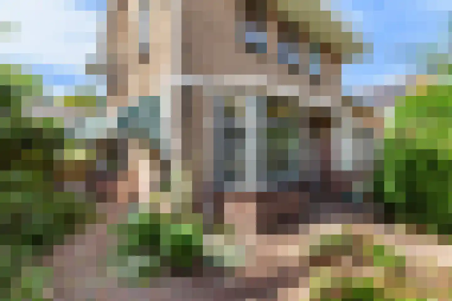 Benedenrijweg 43 Ridderkerk thumbnail 5