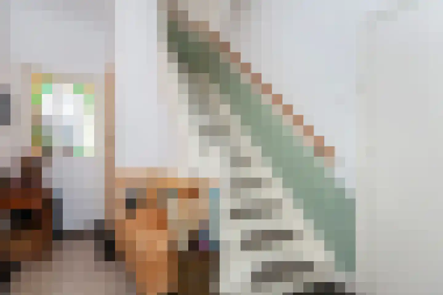 Benedenrijweg 43 Ridderkerk thumbnail 7