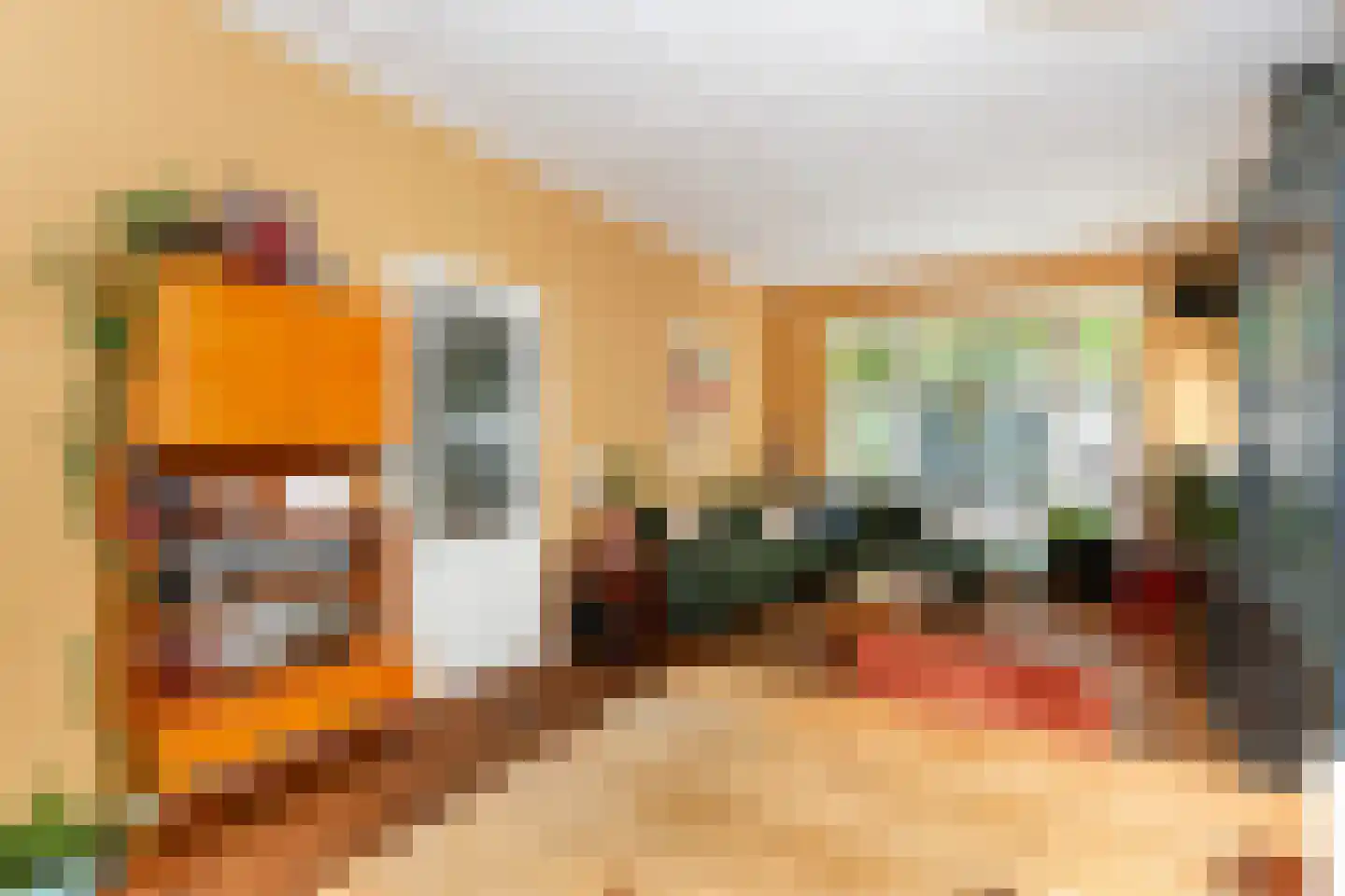 Benedenrijweg 43 Ridderkerk thumbnail 9