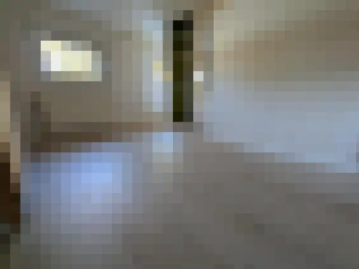 Benedenrijweg 467 Rotterdam thumbnail 5