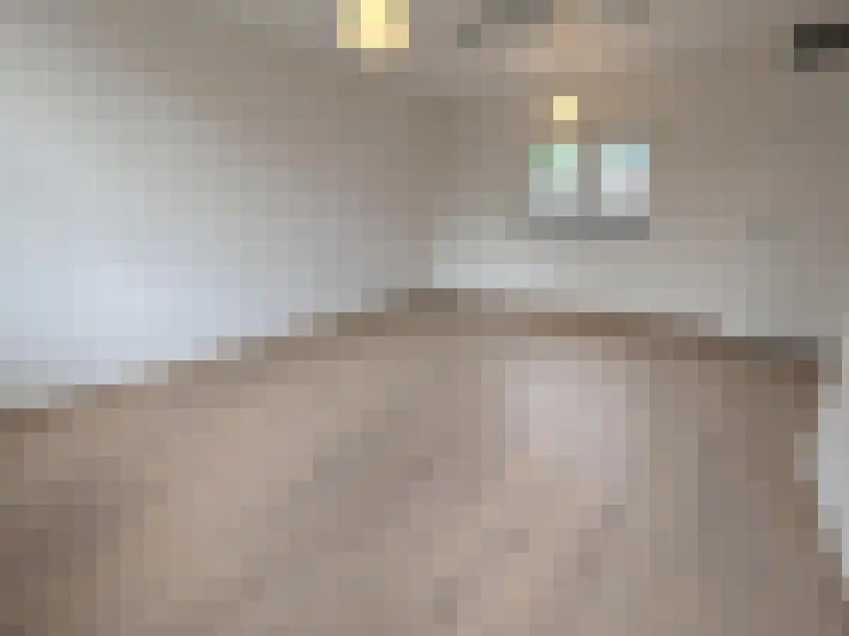 Benedenrijweg 469 Rotterdam thumbnail 4